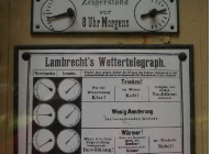 P7251704 01 Lambrechts Wettertelegraph