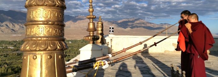 P8277101b Thikse Gompa