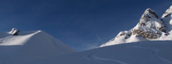 BE, Diemtigtal, Grimmifurggi, 2023 m