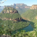 suedafrika wandern-im-blyde-river-canyon