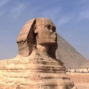 Sphinx1