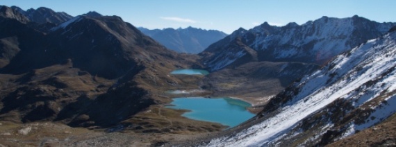 GR, Jöriflüelafurgga, 2723 m; Jöriseen, Jöriflesspass