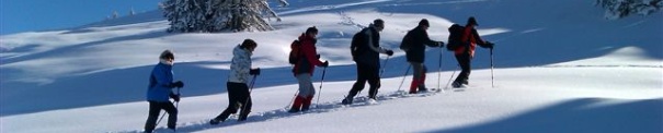 Salwide, Flühli, Luzern, Schweiz