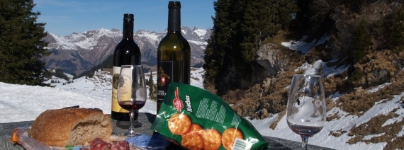 VD, Lioson d'en Haut, 1850 m