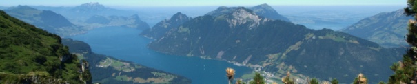 Stoos, Charenstöckli, Schwyz, Schweiz