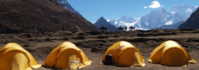 PB029766 Samdo tent camp